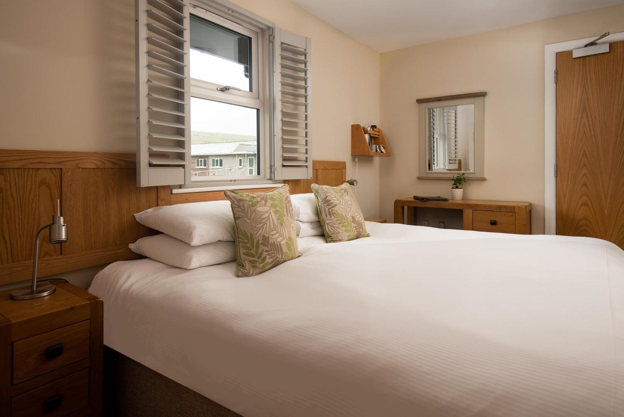 Brown Rigg Guest Rooms Bellingham Exterior foto