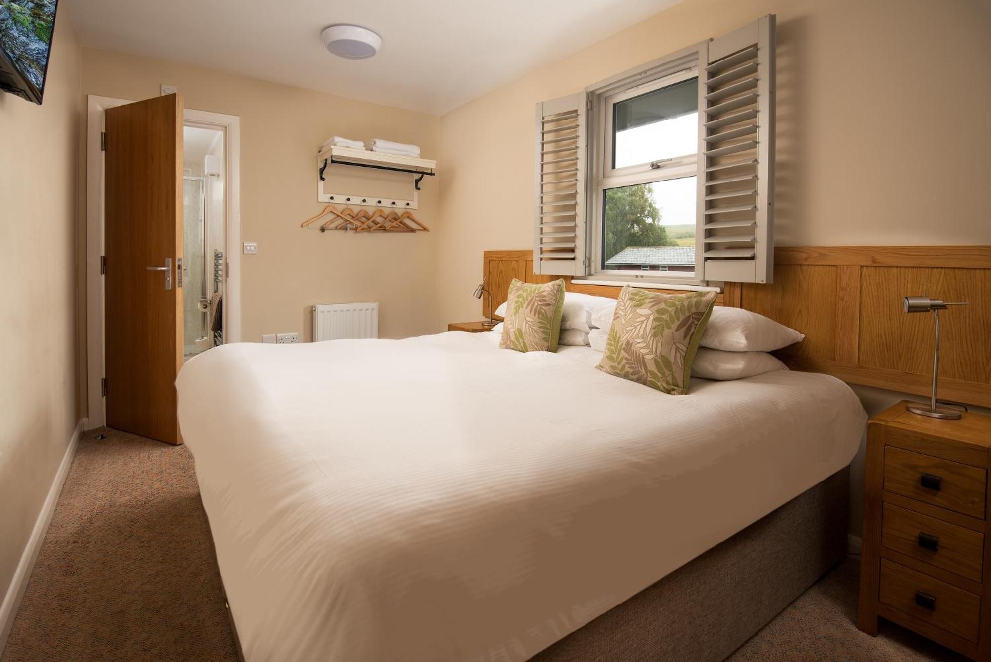 Brown Rigg Guest Rooms Bellingham Exterior foto