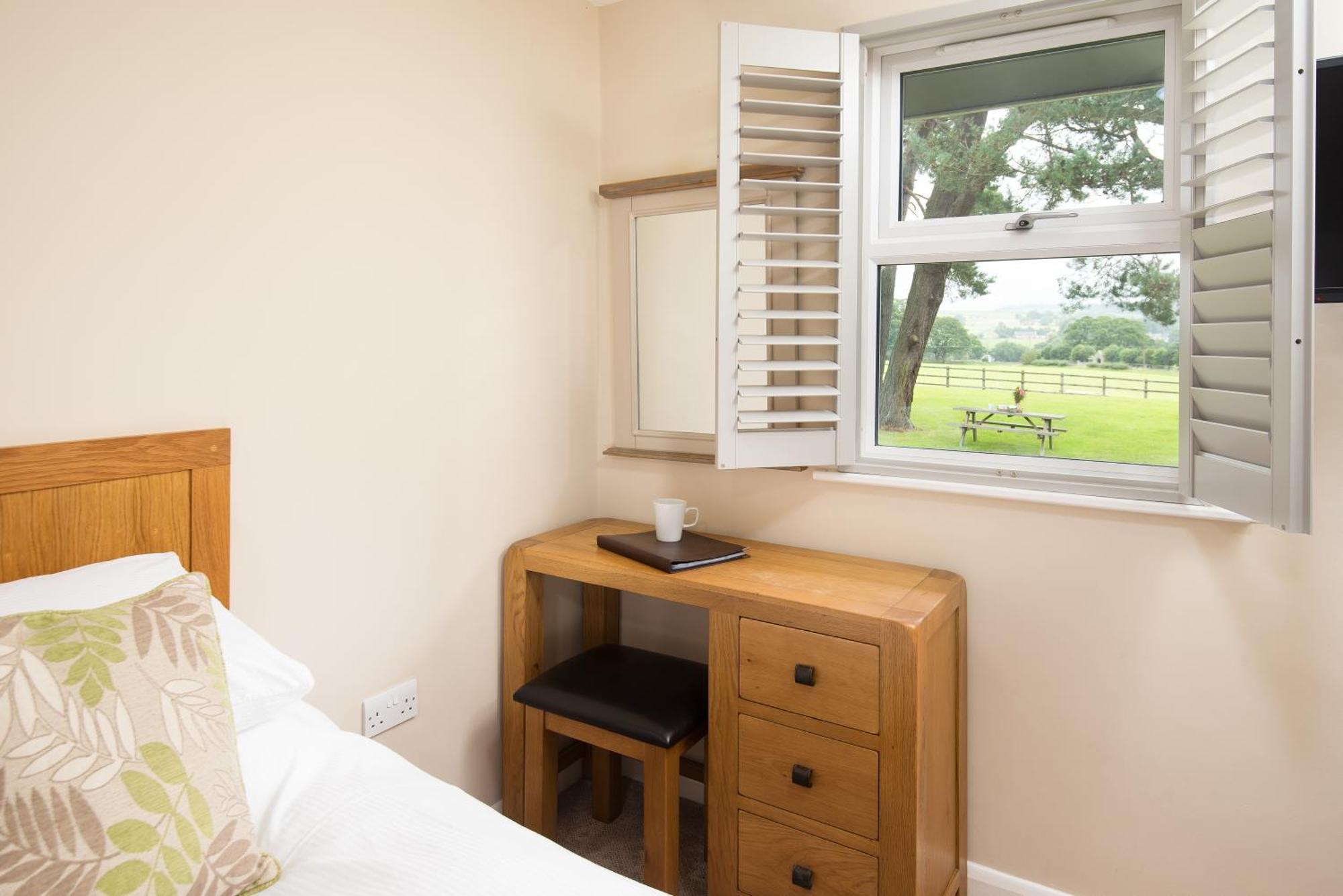 Brown Rigg Guest Rooms Bellingham Exterior foto