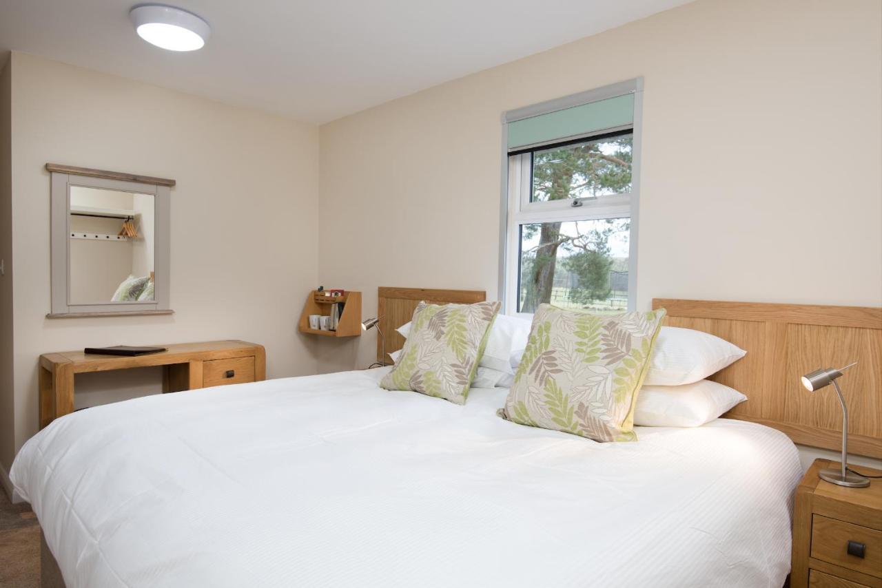 Brown Rigg Guest Rooms Bellingham Exterior foto